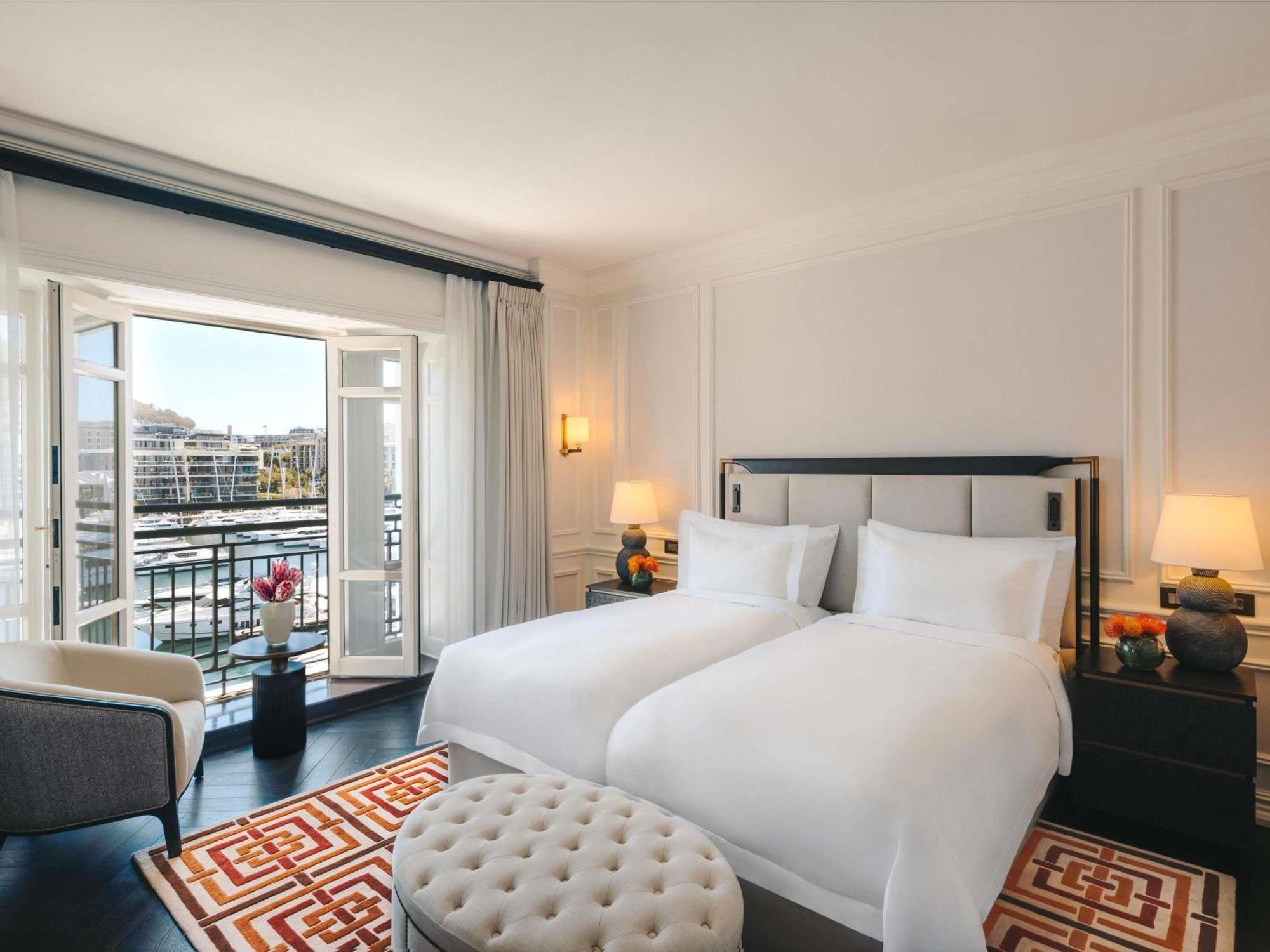 Two-Bedroom Suite,1742669045:JPEG